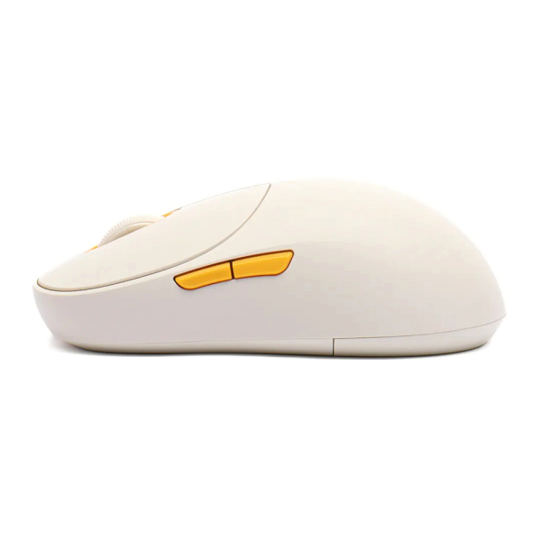 Мышь беспроводная Xiaomi Wireless Mouse 3, белая